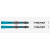 WCRebels e.GSR SW 
LYT-PR (Unisex)